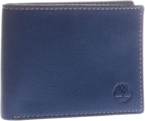 Timberland Hunter Passcase - Maletín para hombre