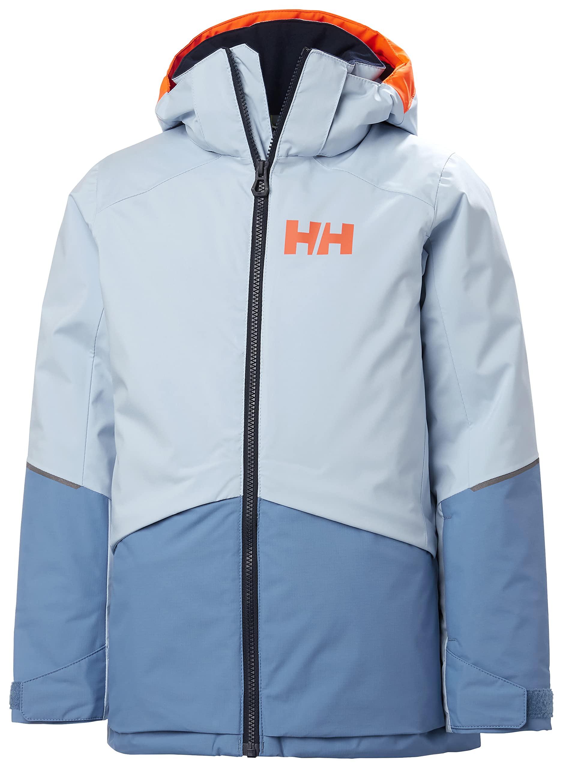 Helly-Hansen Junior Unisex Stellar Jacket