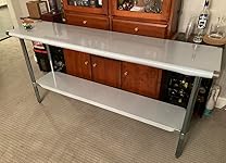 Review Image by Charlie Charlie