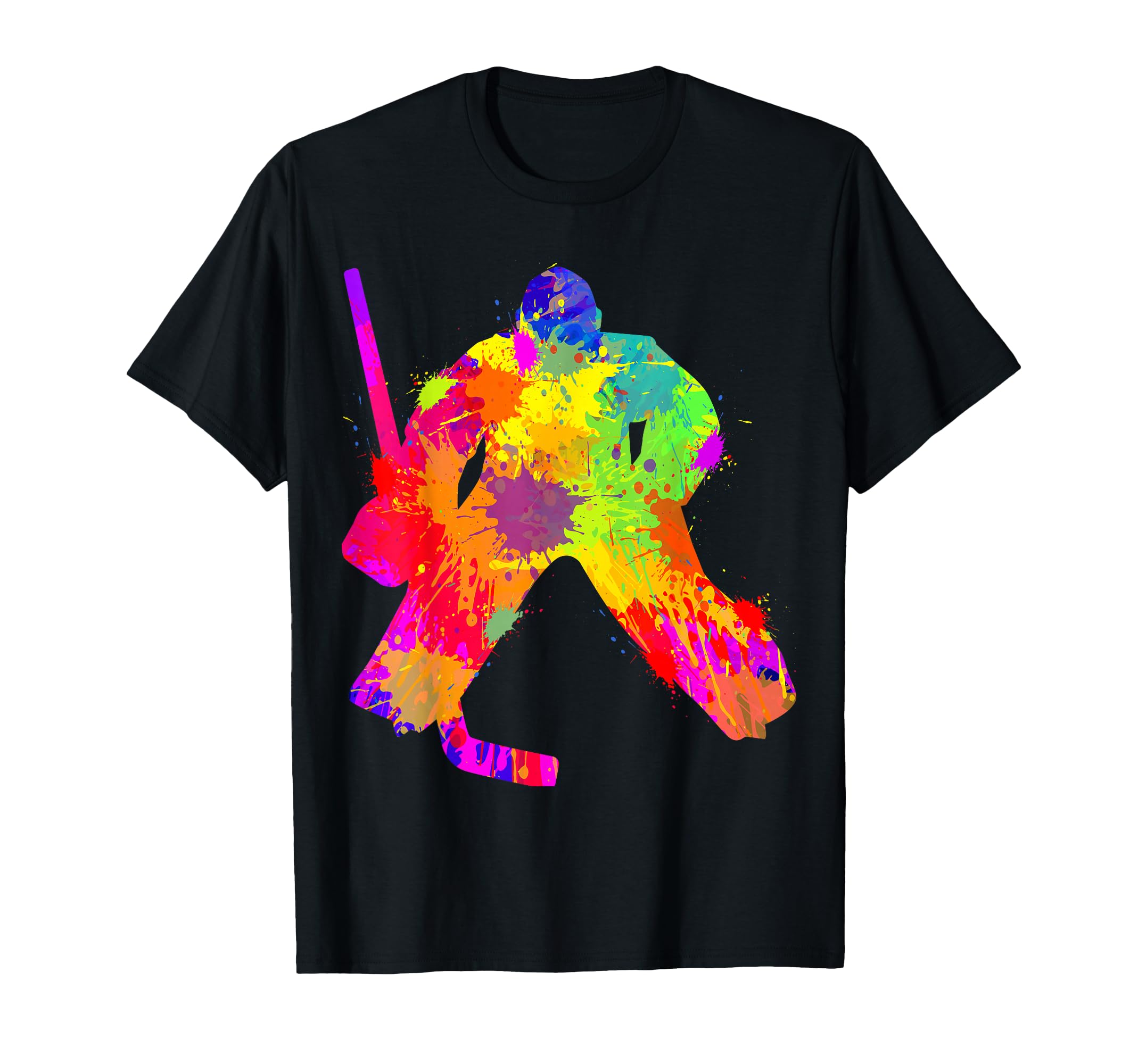 Kleidung mit Designs von Amazon Merch on Demand