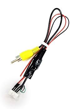 バックカメラ付きカーナビ Bluetooth 5.0 Amazon.co.jp: バックカメラモニター カメラ付き スピーカー内蔵