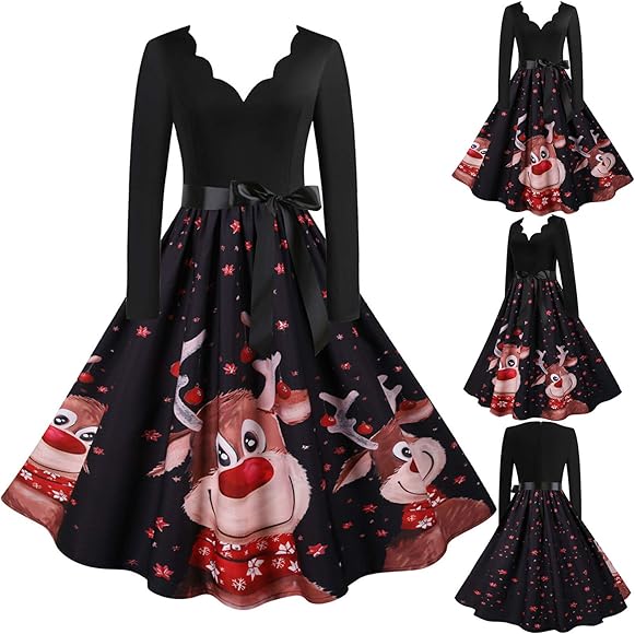 Light the box kleider Clearance