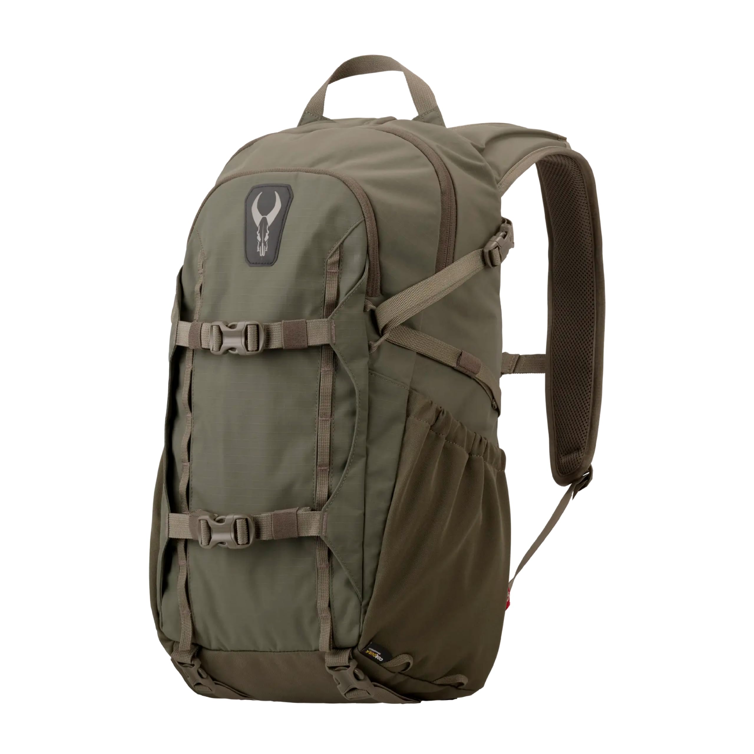 Badlands ATX all terrain hunting backpack