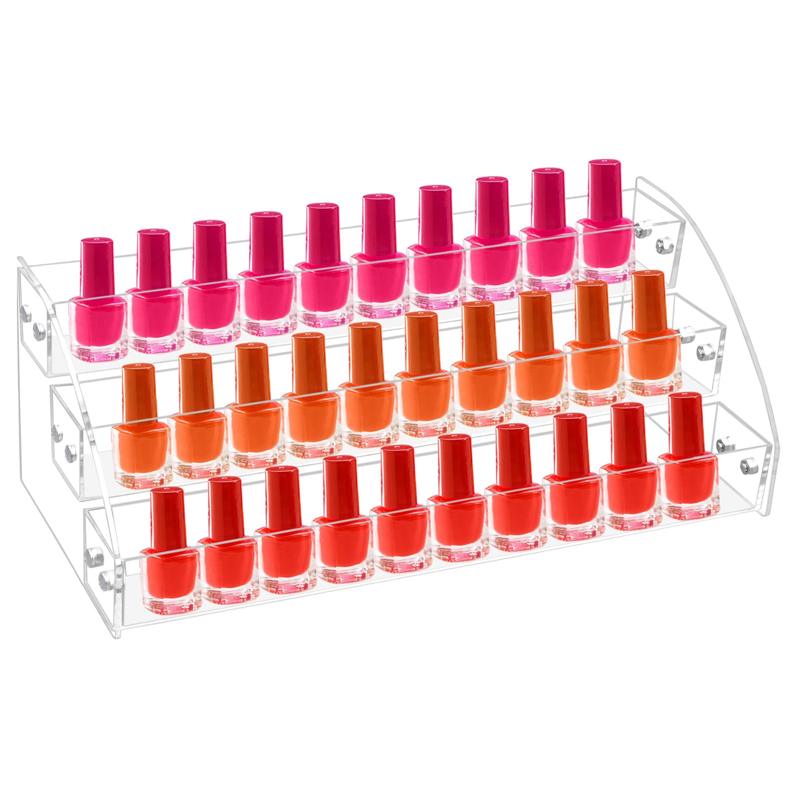 Lot De 2 Mugs Jenaer Glas Gourmet Hot'n Cool Primo XL 0,35 L - En Verre Borosilicate Transparent