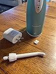 Review Image by Travel99 Travel99