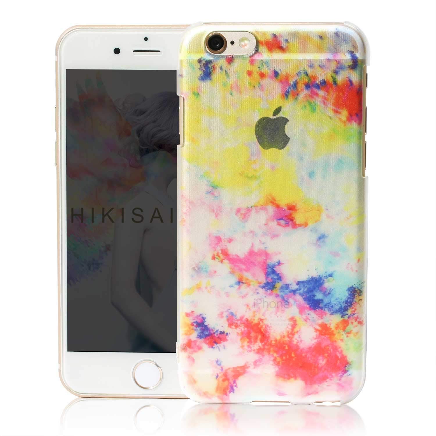 印刷 Iphone6 壁紙 おしゃれ 海外 Hdの壁紙画像をダウンロードする