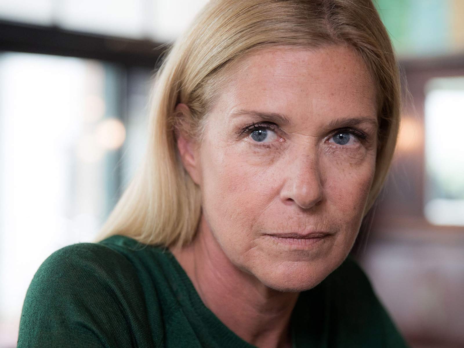 Amazon.de Baptiste Staffel 1 [dt./OV] ansehen Prime Video