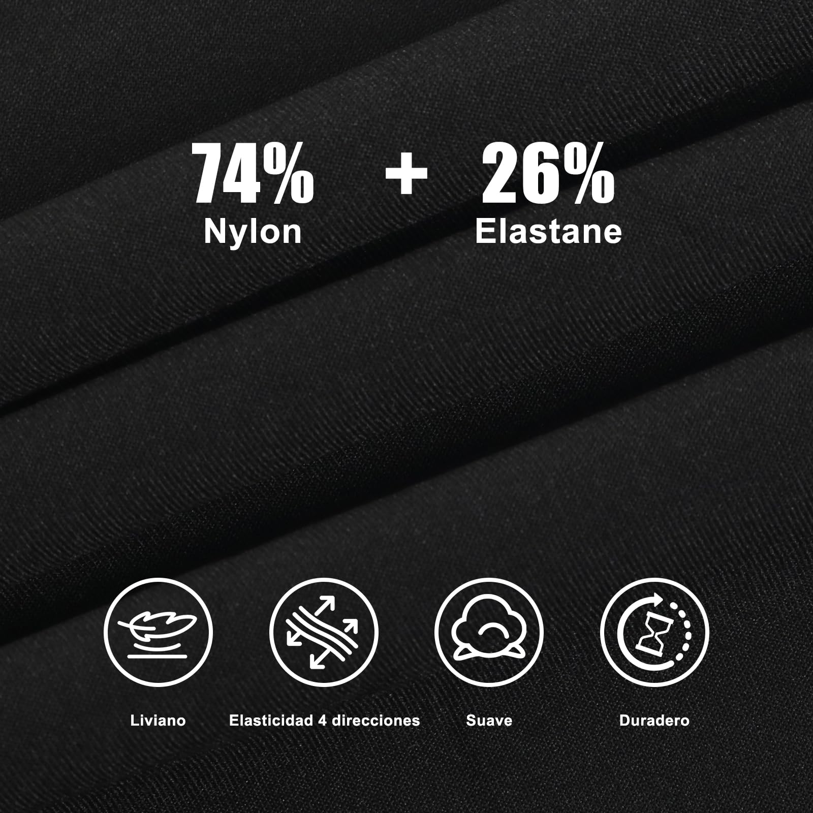 Pantalones Cortos Mujer Deporte Pantalones Yoga Cintura Alta Sin Costuras Mallas Cortas Elásticas Leggins Transpirable Secado Rápido Pantalones De Ciclismo Control De Abdomen Fitness Shorts