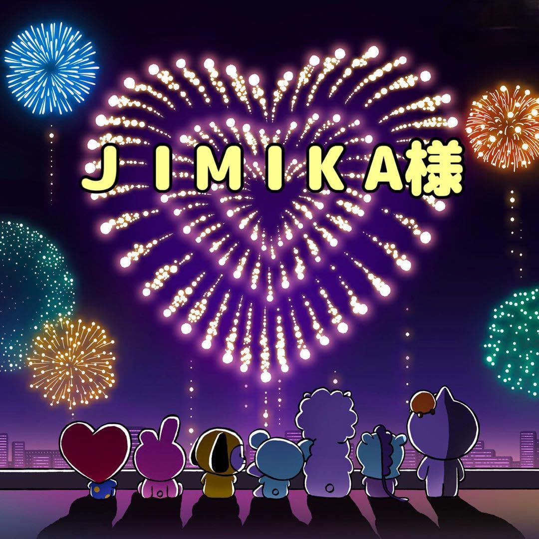 Amazon.co.jp: J I M I K A 様 : Toys & Games 