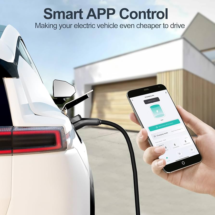 イーブイ　ev EVID-EC8.2 | Electro-Voice