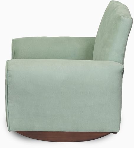 Miniatura 42 de Sillón personalizado para niños pequeños, mecedora tapizada con personalización, silla para niños pequeños con nombre personalizado, cómodo sillón