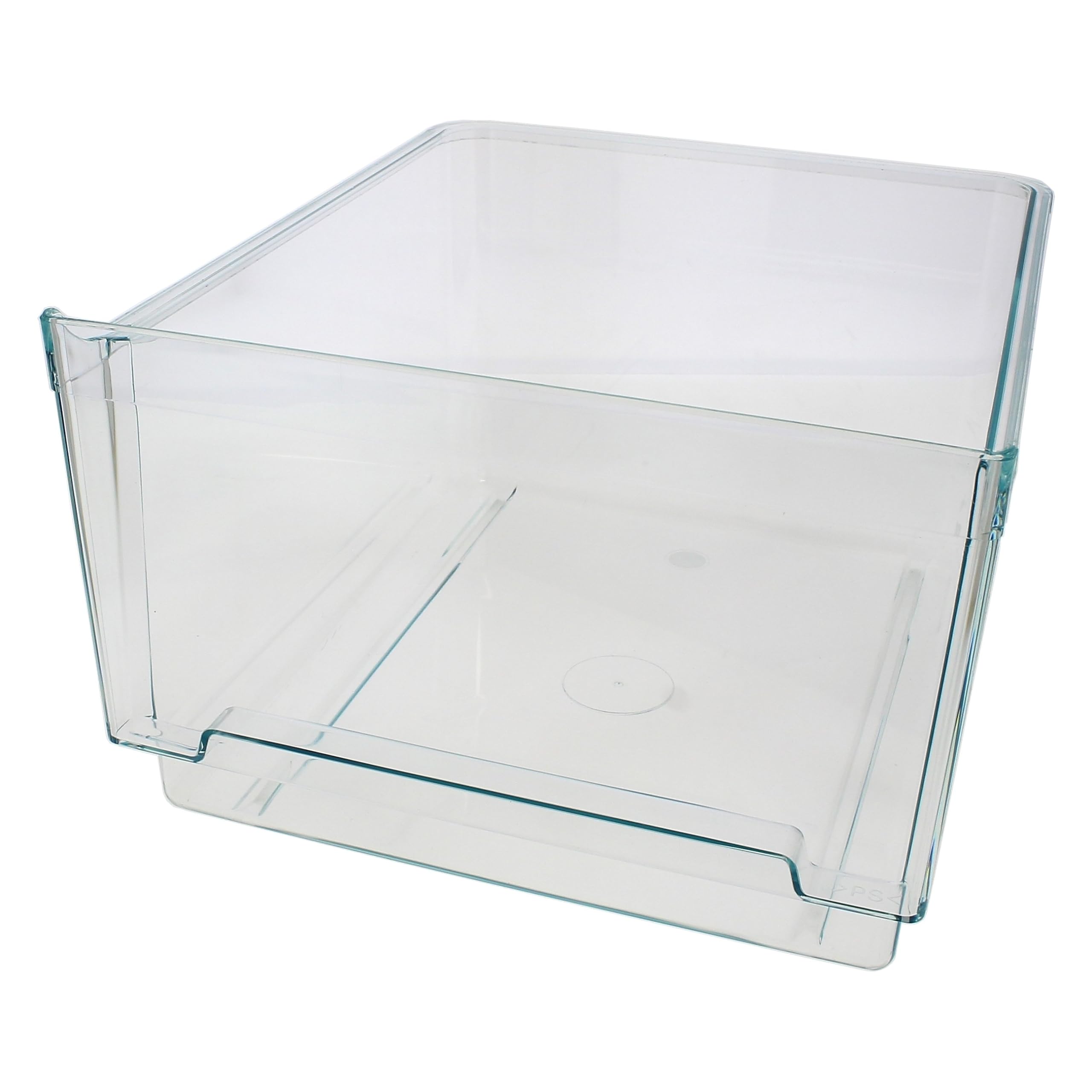 Bandeja A Legumes G.M. l25.7 X H18 x p30.4 cm referencia: 9290036 para gcb3920acm Liebherr
