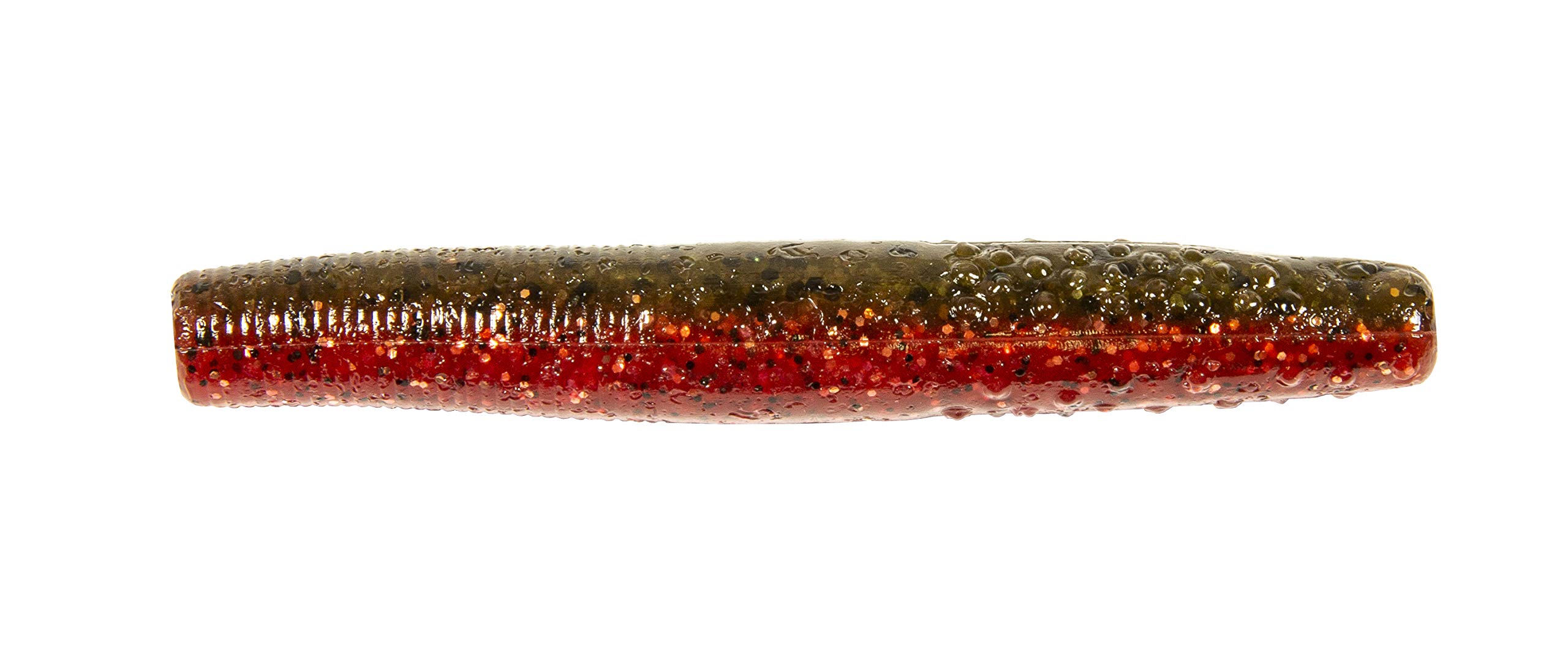 Z-Man Trd275-359Pk8 Finesse TRD