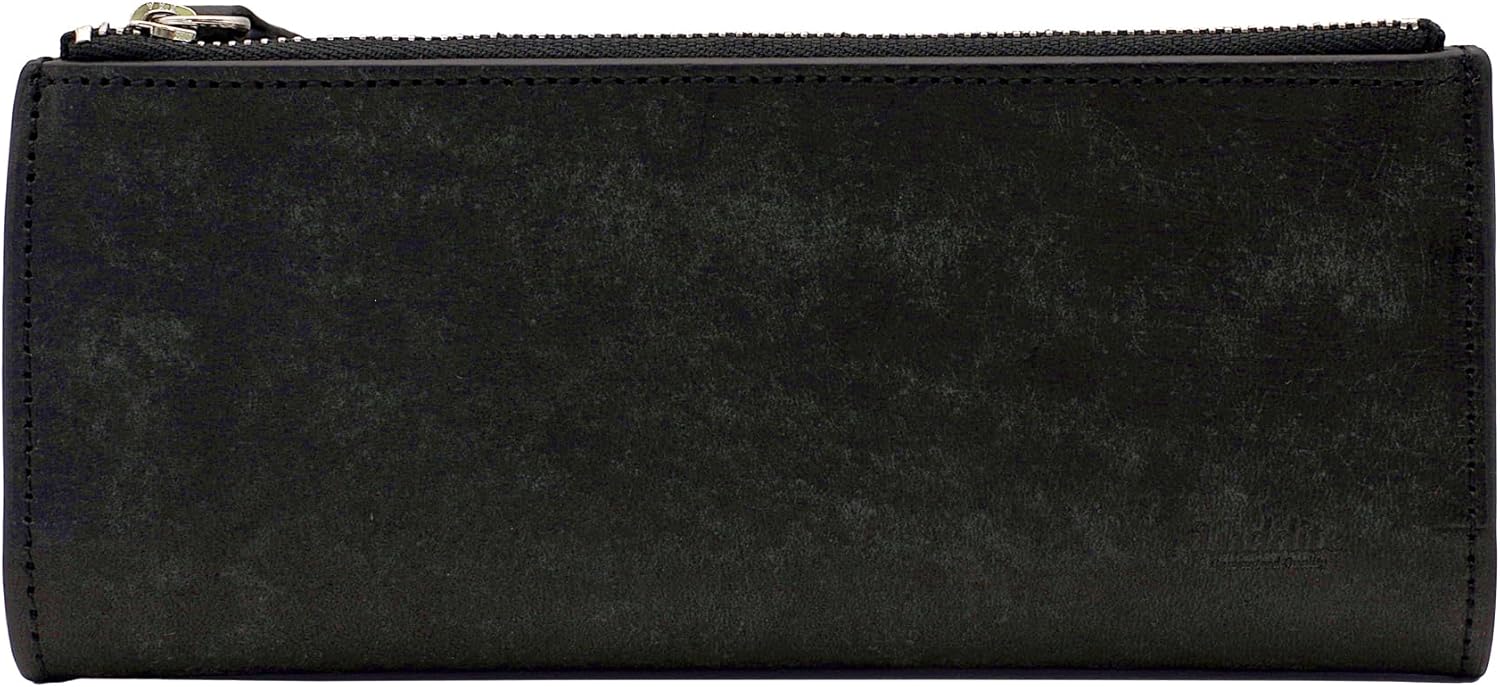 Tam-U ハイテクペンケース 紫咲シオン B2タペストリー 2点 ホロライブ Tam-U ハイテクペンケース 紫咲シオン B2タペストリー 2点 ホロライブ