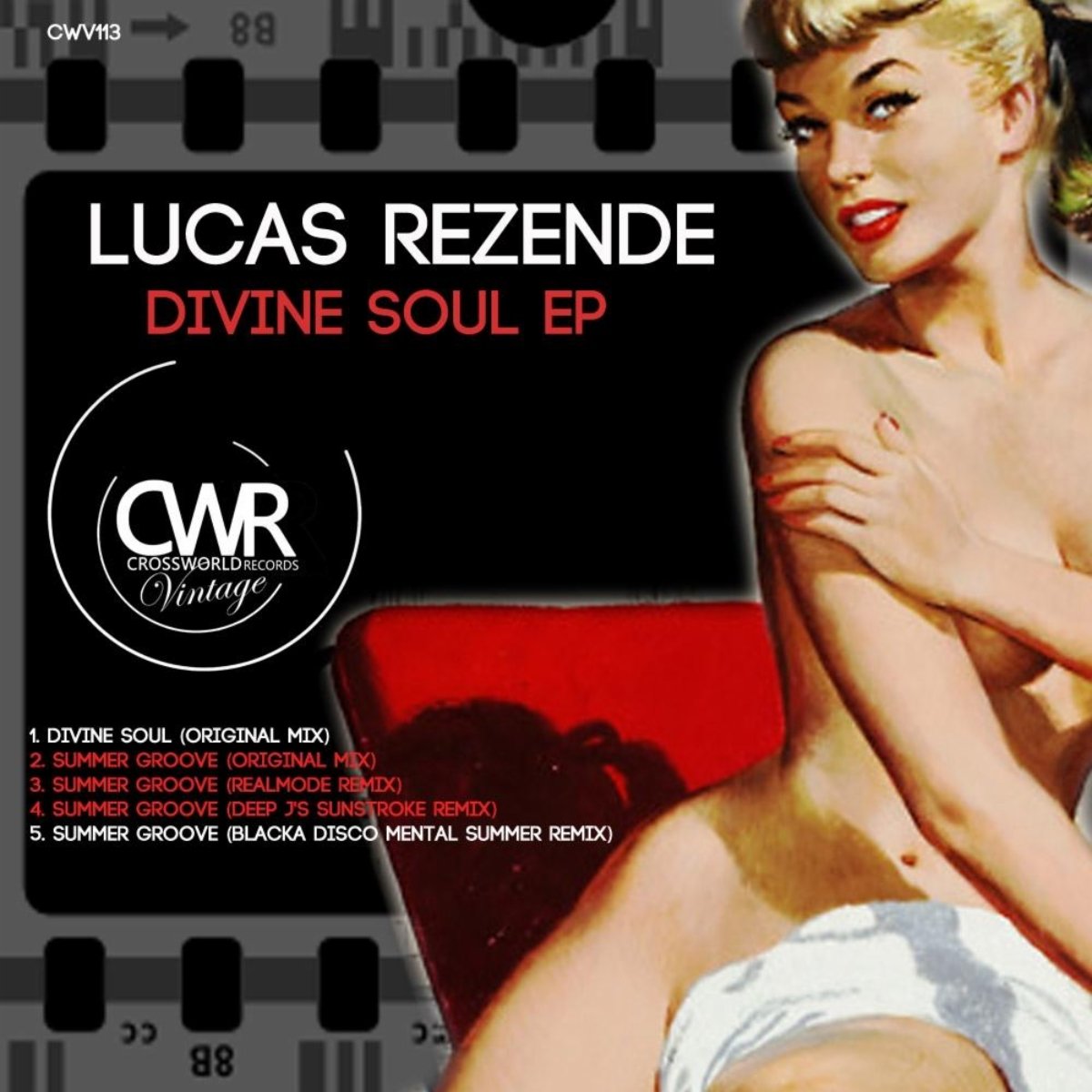 Lucas Rezende