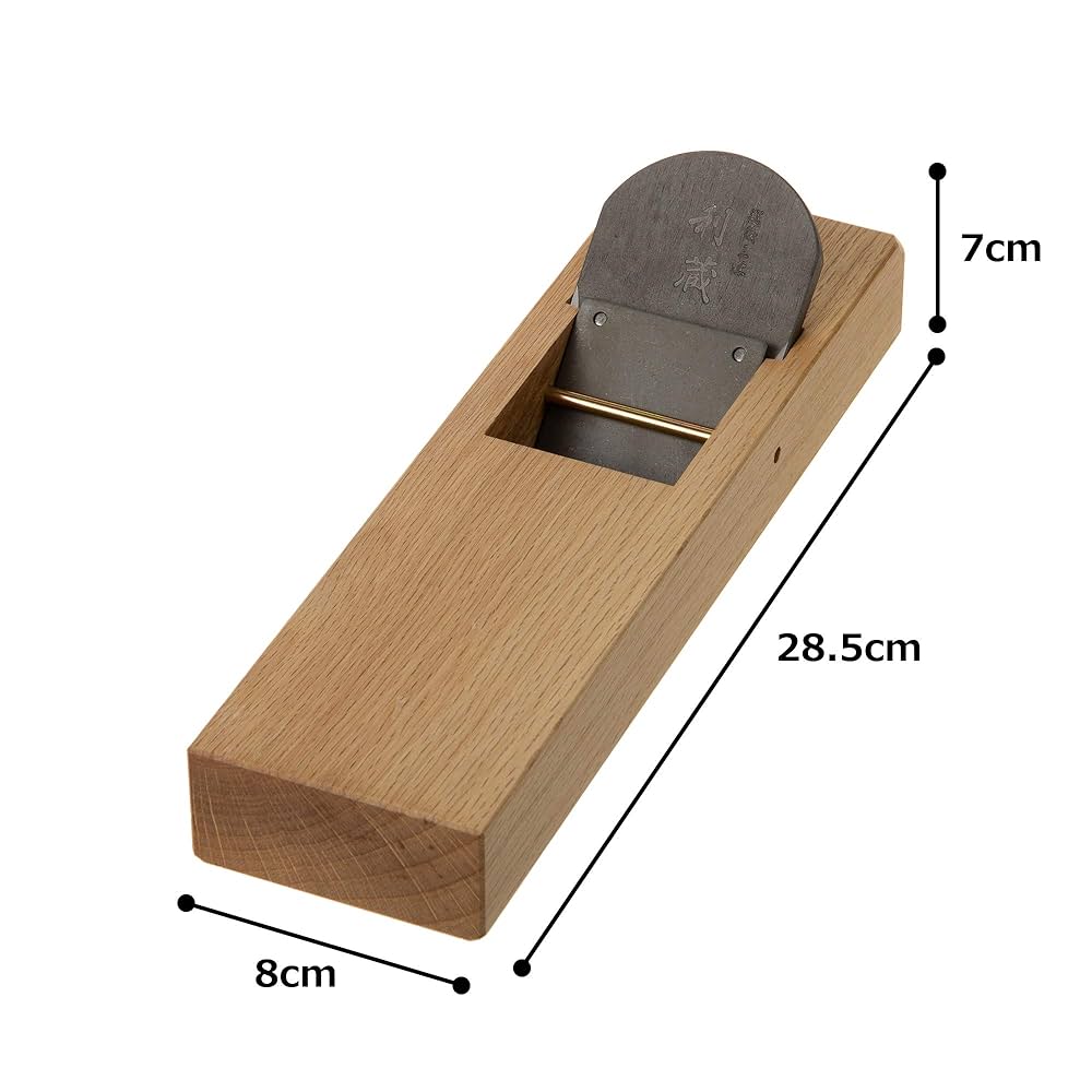 レトロアンティーク貞改？ 鉋65ミリ レトロアンティーク貞改？ 鉋65ミリ Amazon | 角利(KAKURI) 替刃