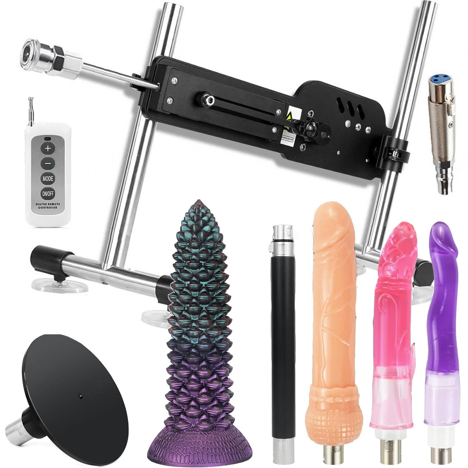 Sexy Machine Fucking Machine Macchina Sesso Macchina Del Sexso Del Sesso,#3 | Macchina Sessuale Uomo Elettrico Per Uomini Fuck Machine Del Sessosesso Donna Sex Macchine Sesso.x Maschile Piacere,#3