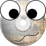 rainfresh dirt water filter Save as ringtones! Dynamics Sounds and Ringtones
