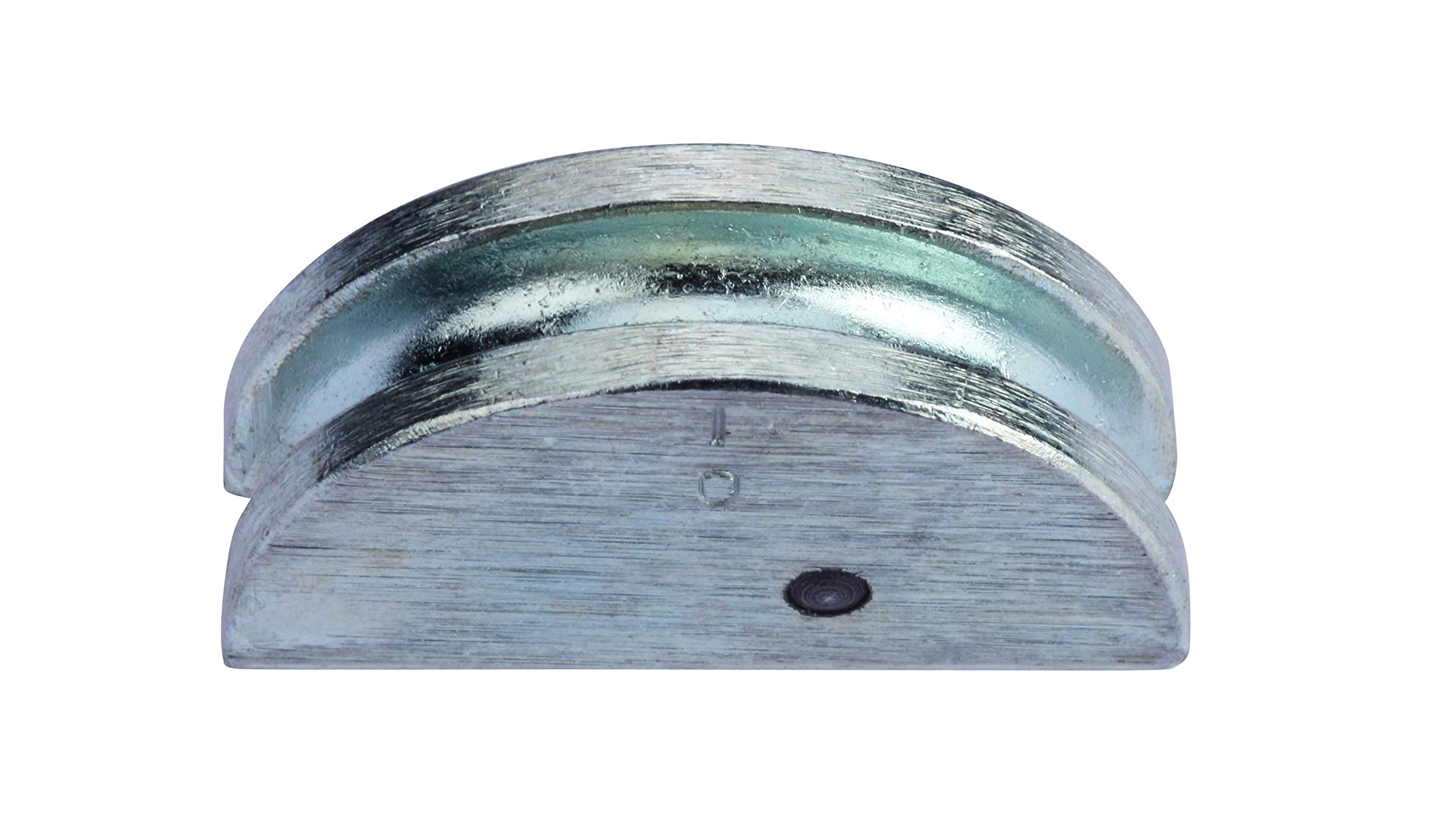 ACCESORIO P/T.CURVAT. 12 MM.