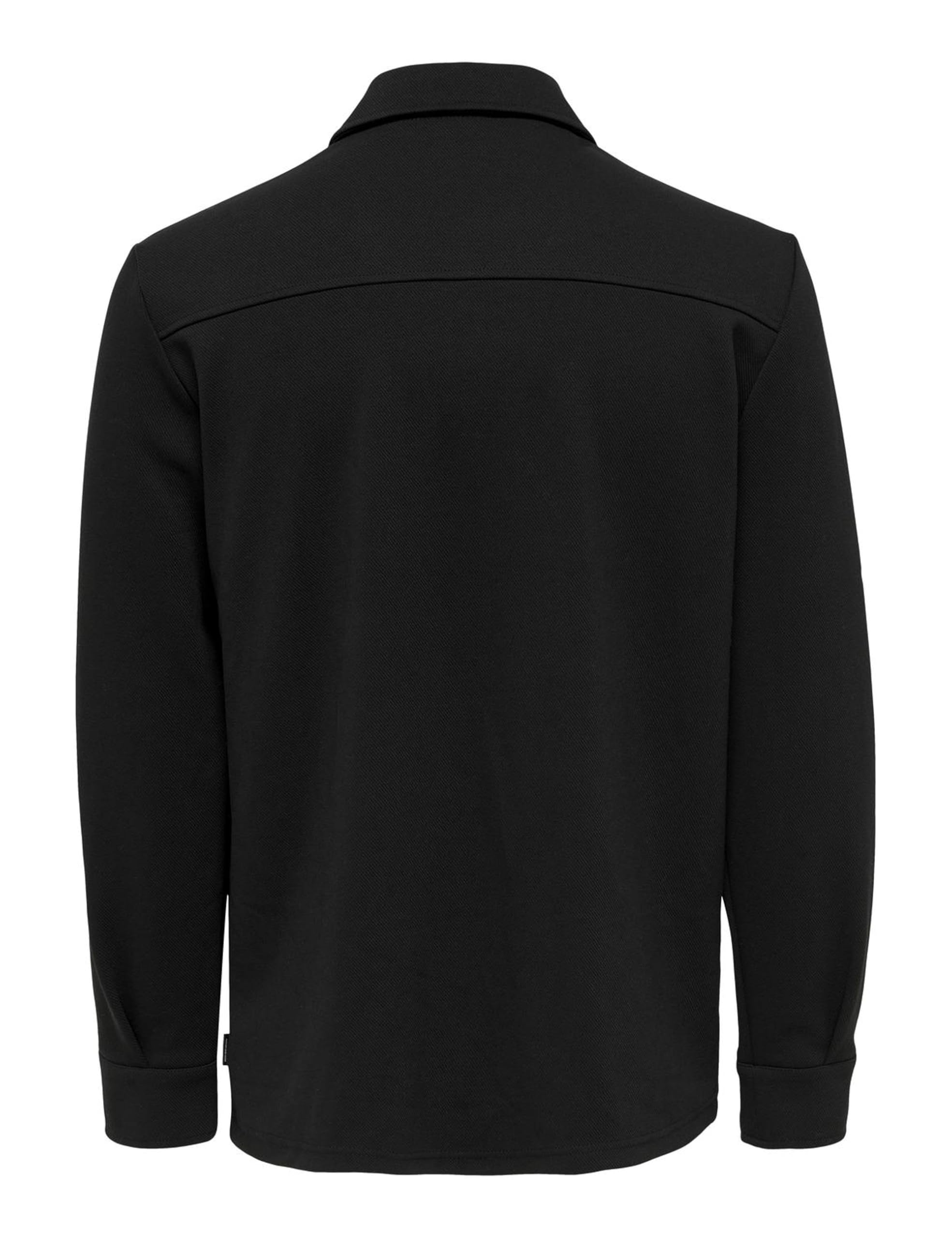 Only & Sons Shirt ONSNEWKODYL Shirt