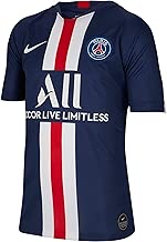 Amazonfr Maillot Psg