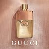 Gucci Guilty Para Mujeres Eau De Parfum Spray 3.0 Onzas Frutal 3 Fl Oz (Paquete de 1) 5