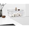 Product Photo 6
