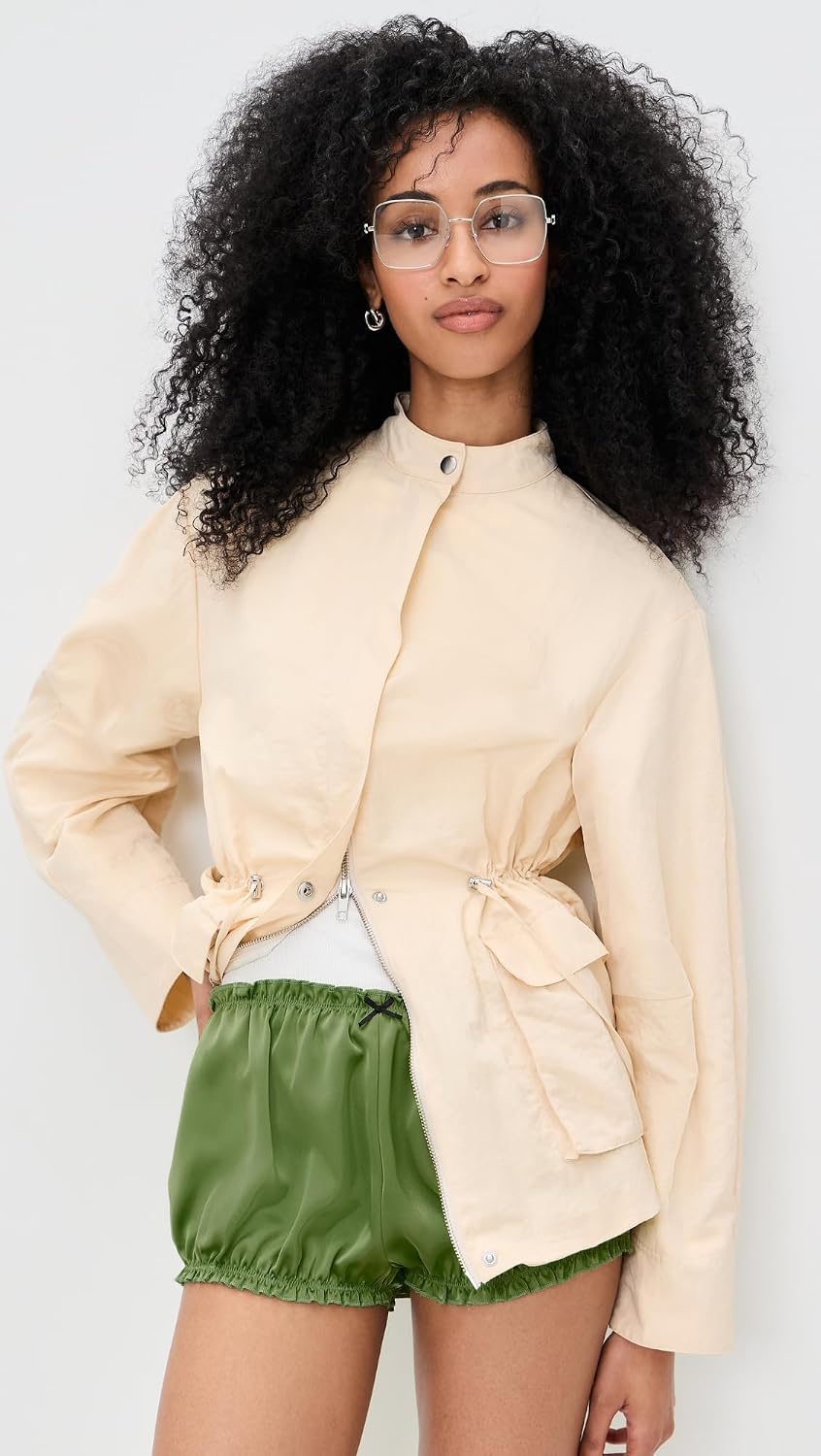 Lioness Women's Meadow Bloomers