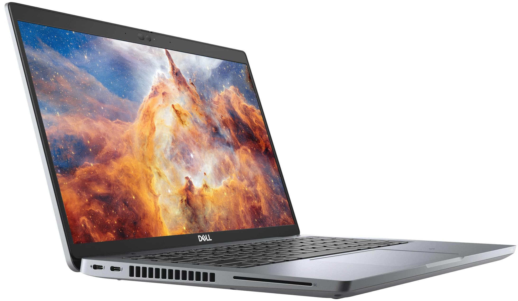 Amazon.com: Dell Latitude 5420 - Laptop con pantalla táctil FHD de