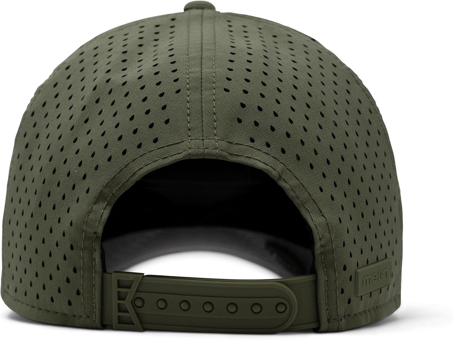 melin Unisex-Adult Visor - Image 6