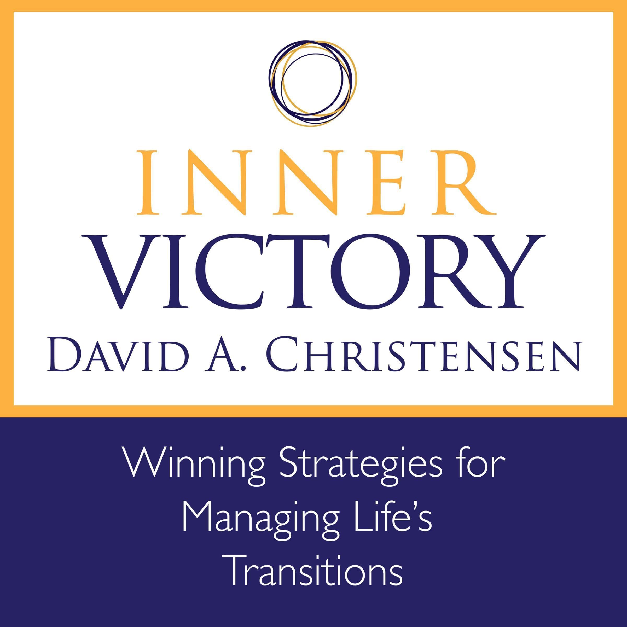 Inner Victory
