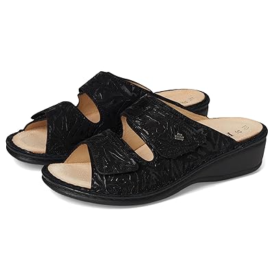 Finn Comfort Jamaika S Women
