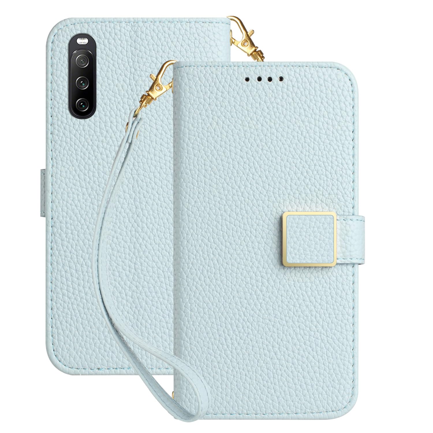 スマホケース ソフトバンクセレクション