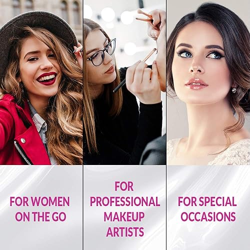 Miniatura 6 de Modelo en una botella sellador de larga duración maquillaje de cejas