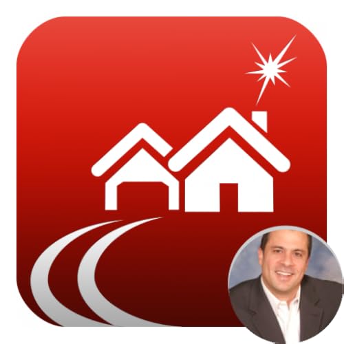 Philip Mistrata Mobile MLS - //medicalbooks.filipinodoctors.org