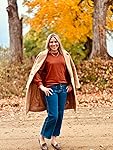 Review Image by Everbrooke Farms Everbrooke Farms