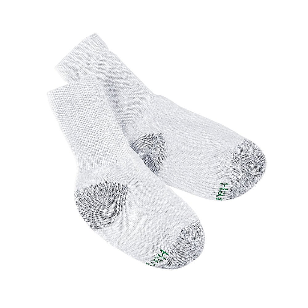 Calcetines EZ Sort? Boys Crew 10-Pack