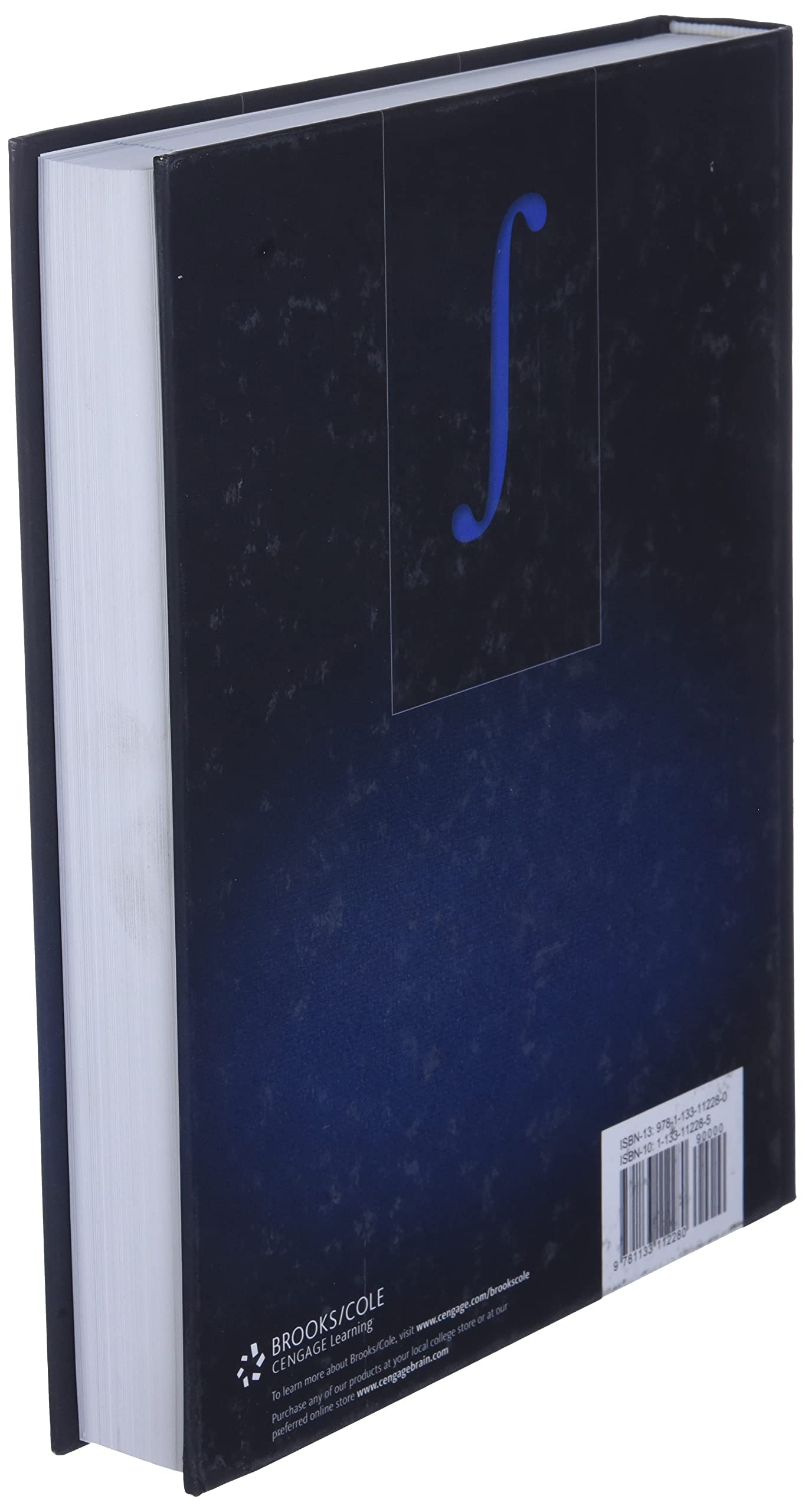 Essential Calculus: Early Transcendentals - Standalone Book - Image 4