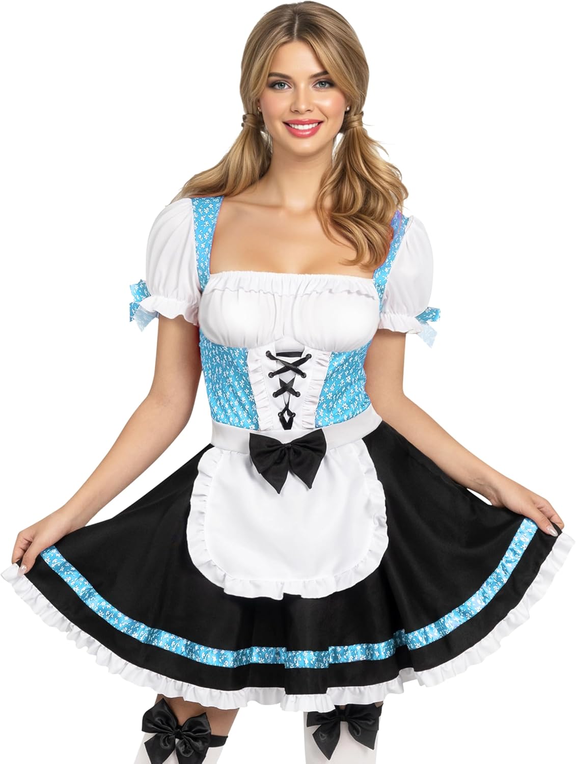 Bid Smarter, Save Harder!