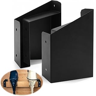 Outboard Motor Brackets Wall Mount