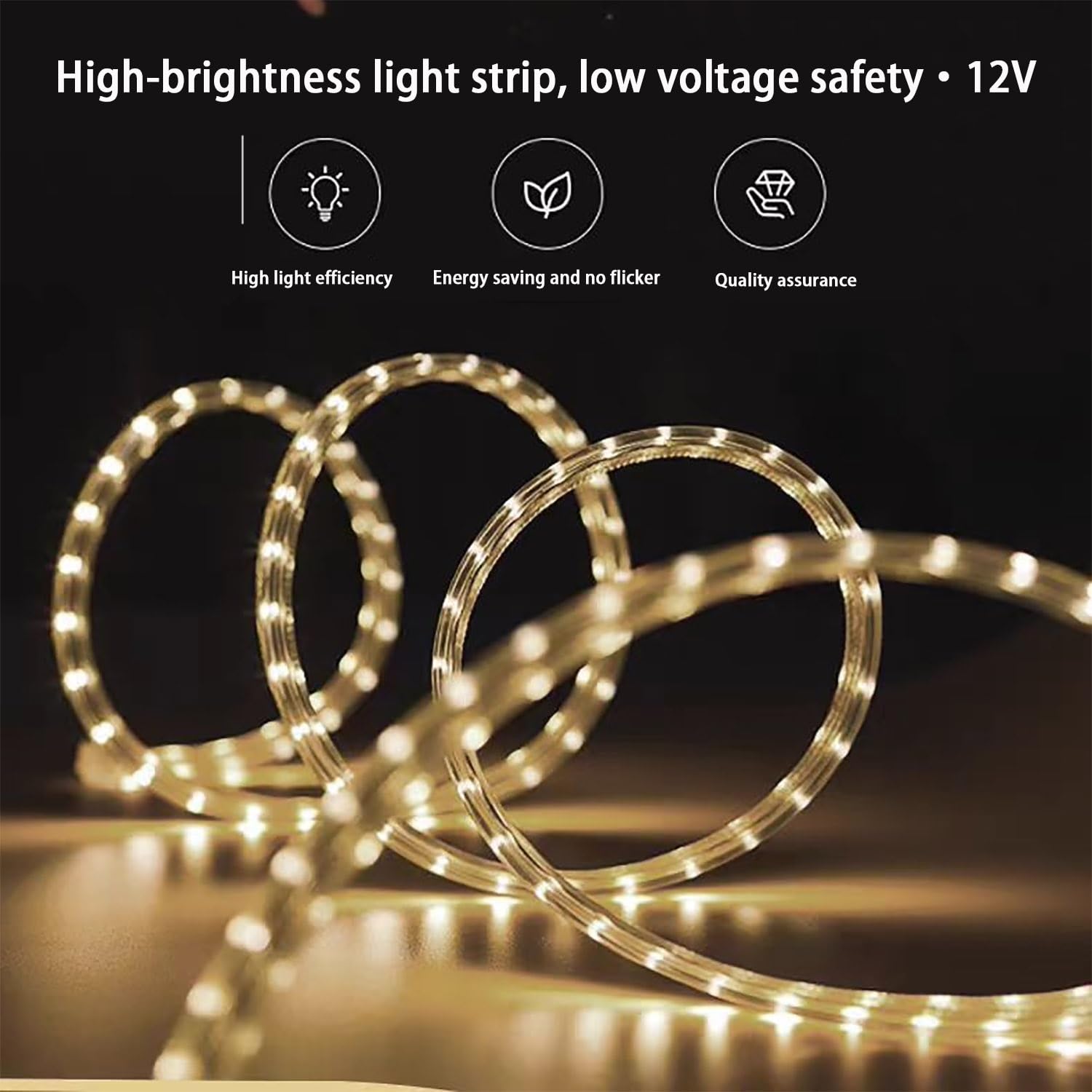 Espejo de pared Moderno ovalado de 91 cm con Luz regulable en 3 Colores, Espejo de baño LED sin Marco de 81 cm, antivaho para tocador, Control táctil, 120 x 70 cm (120 x 70 cm) (Un Solo Colo