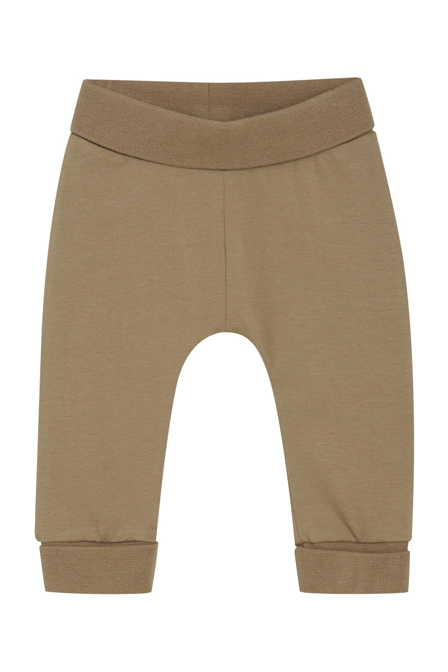 Füllen Sie Ihren Kleiderschrank mit tollen Angeboten für Brand4Kids Apparels
