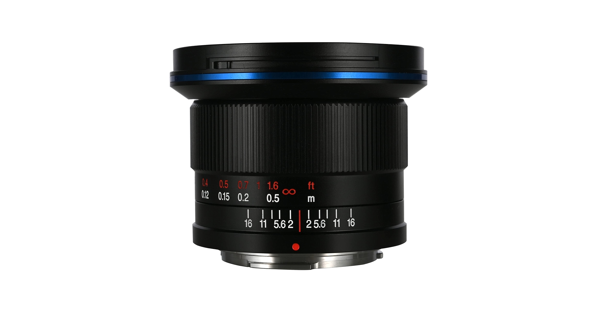 レンズ(単焦点) 6.5 カメラレンズ 6.5mm F2.0 [ニコン 1 /単焦点レンズ] メイケ