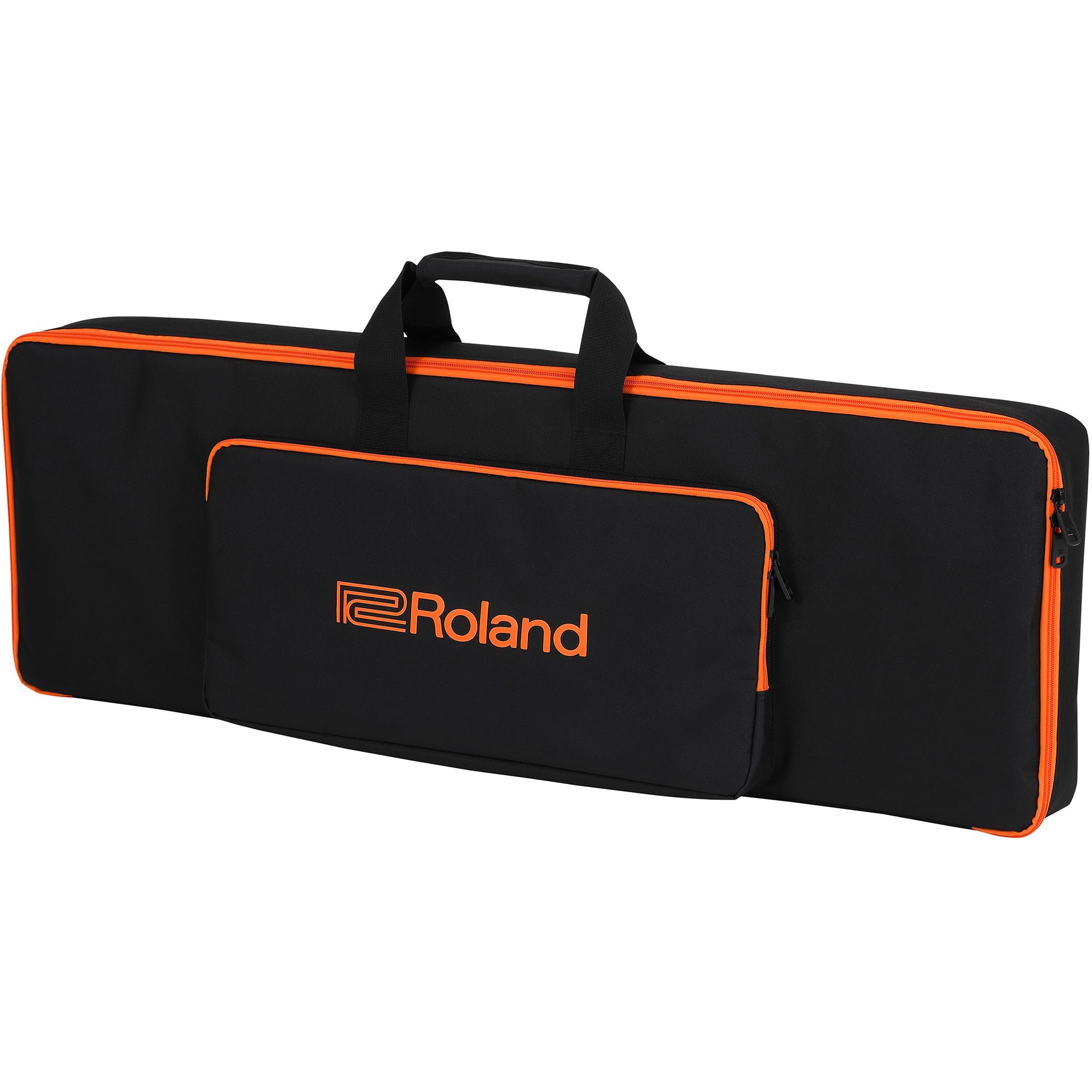 Roland CB-V61 carrying case for portable keyboards with 61 keys