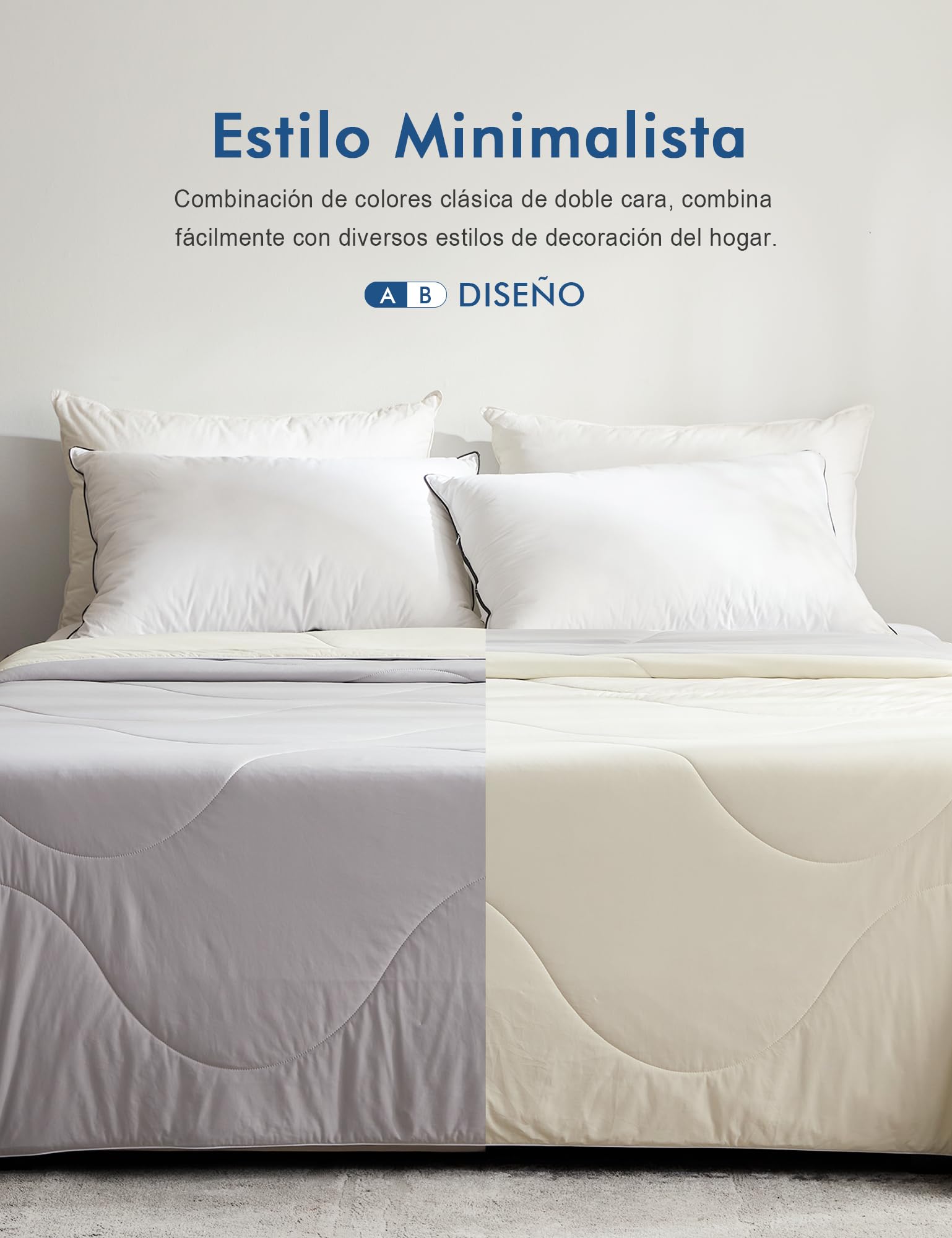 DWR Manta Refrescante 150x200cm, Relleno 100% Seda Salvaje, Q-MAX > 0,4,Manta de Enfriamiento Verano Doble Cara, Transpirable Suave, Antiestático, para Personas Que Duermen con Calor