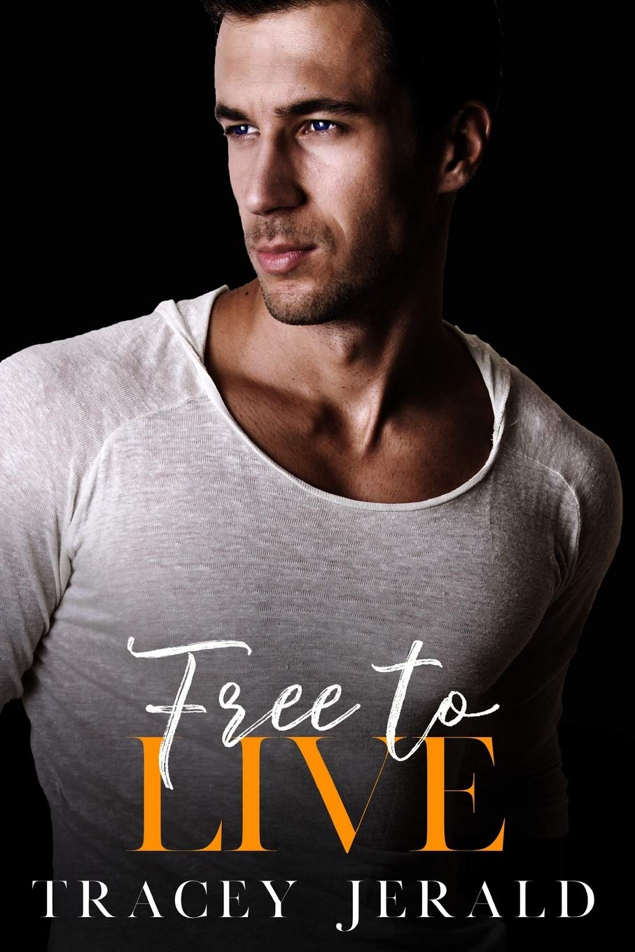 Buy Free to Live: 6 (Amaryllis) — BookShops.in