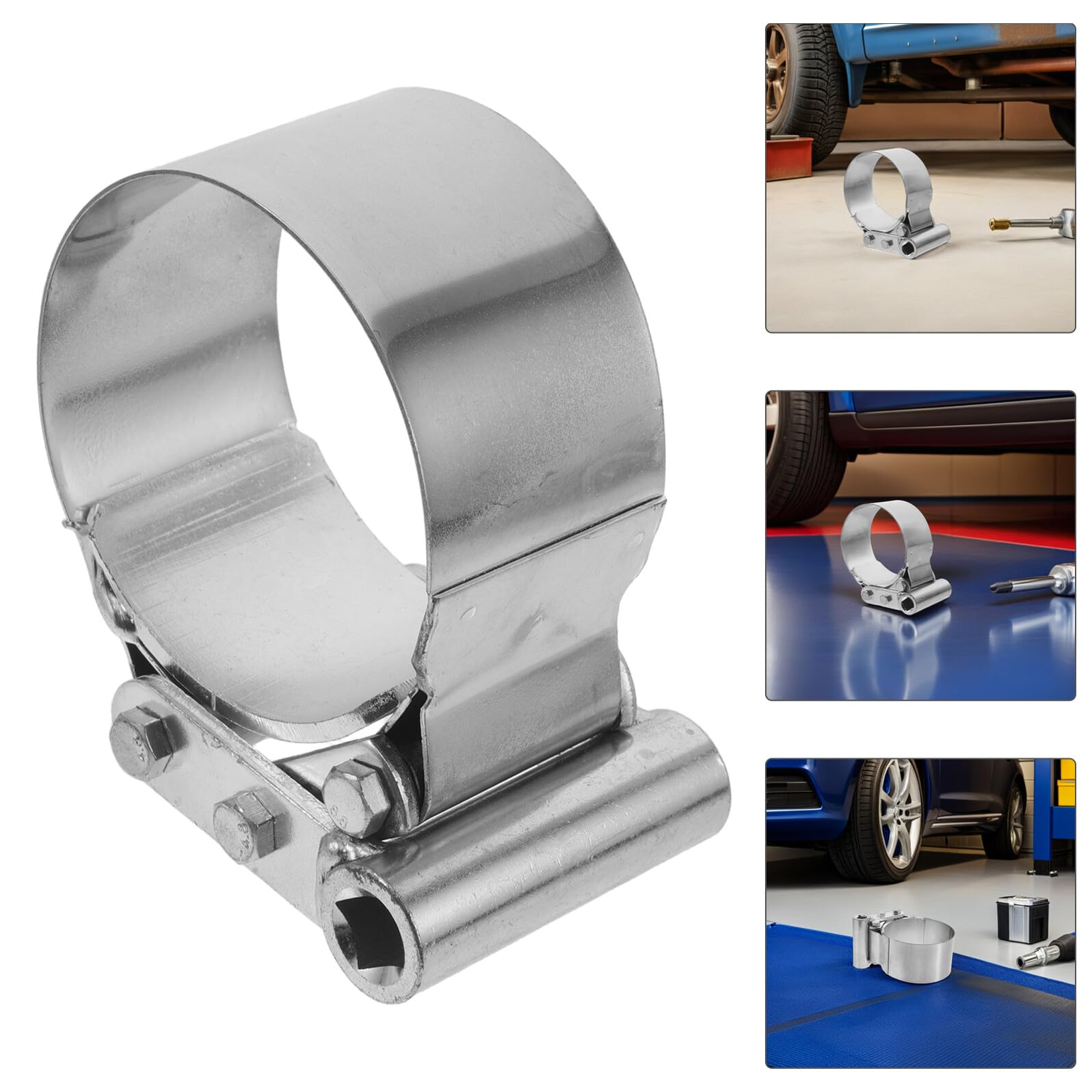 Sosoport Chiave a Tazza per Filtro Olio Camion in Ferro Impugnatura Antiscivolo, Strumento di Rimozione Regolabile per Filtri Carburante e Olio, Attrezzo Professionale per Manutenzione