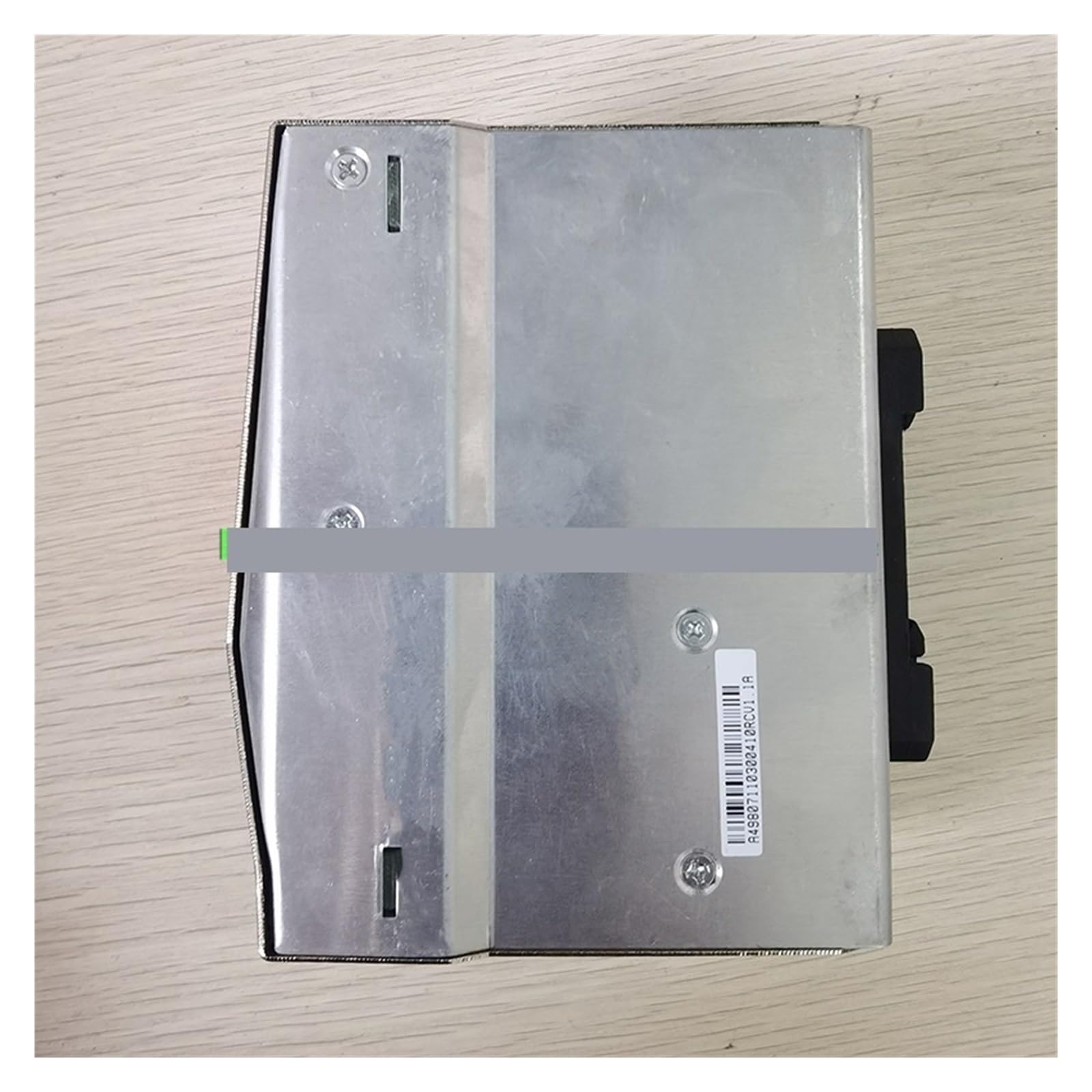 8862800000 CP SNT 120W 12V 10A Original Switching Power