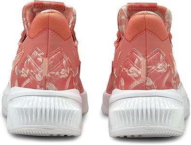 Amazon.co.jp: [プーマ] トレーニングシューズ スニーカー 運動靴