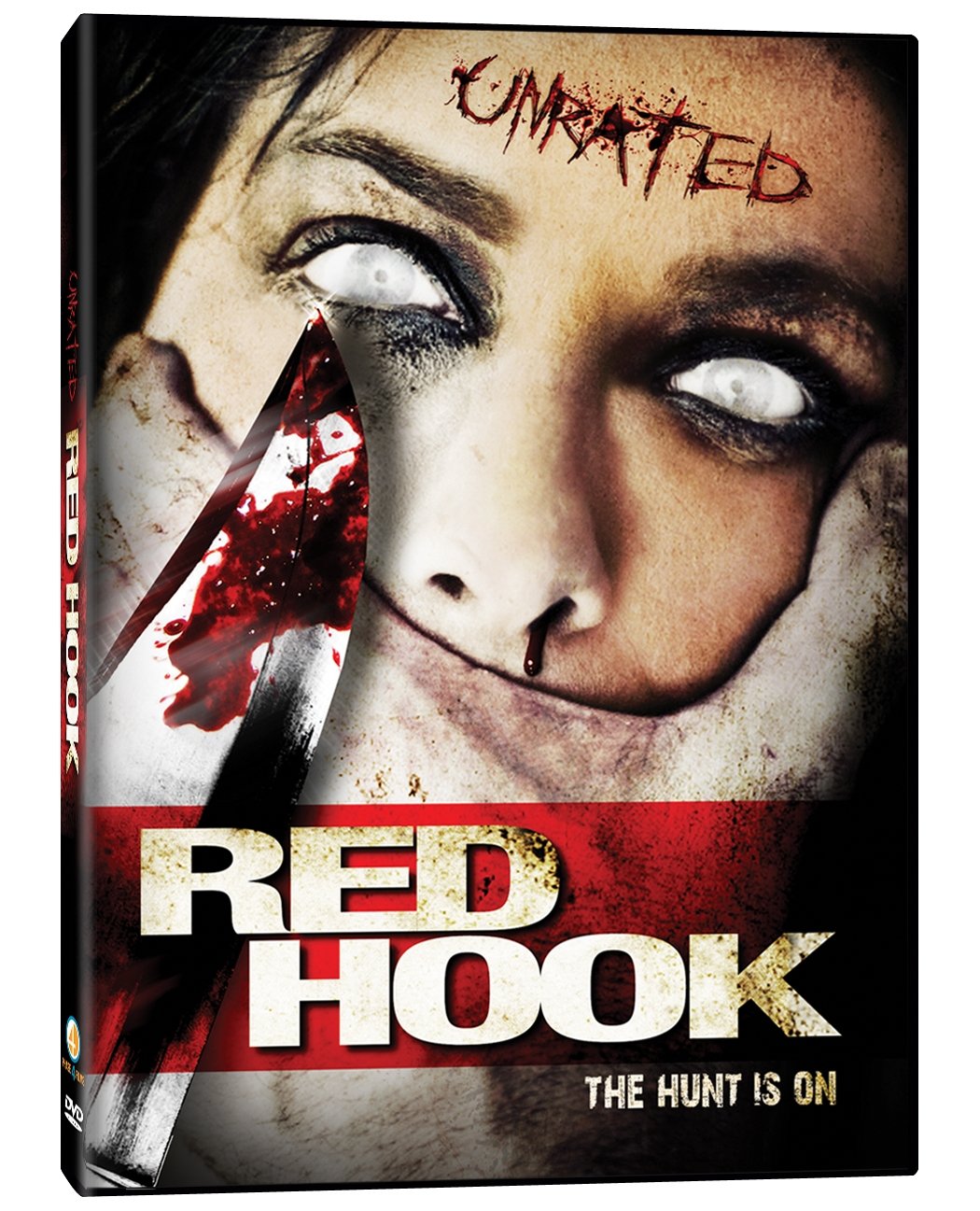 Red Hook (Unrated)